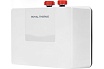 Проточный водонагреватель Royal Thermo NP 6 Smarttronic НС-1588897