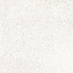 Керамогранит Casalgrande Padana Terrazzo White 75,5x75,5 см, 11570041