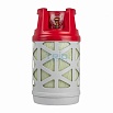 Баллон композитный TRILLON Classic 24.5 л 00-00004781