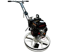 Затирочная машина SPEKTROS SZM-600 (ДВС Loncin G200F) 57264