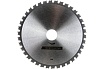 Диск пильный по стали Эксперт STEEL 514 (235х30 мм, Z44, TFZ 0) Профоснастка 60401034