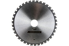 Диск пильный по стали Эксперт STEEL 514 (235х30 мм, Z44, TFZ 0) Профоснастка 60401034