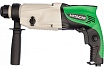 Перфоратор Hitachi DH22PH
