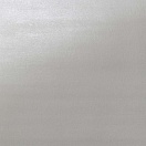 Керамогранит Atlas Concorde Mek Medium 60x60 см, AUAC