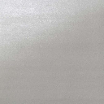 Керамогранит Atlas Concorde Mek Medium 60x60 см, AUAC