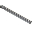 Зенковка (4.3х40 мм; 90°; HSS-G) RUKO 102101