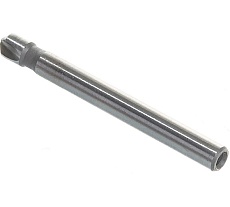 Зенковка (4.3х40 мм; 90°; HSS-G) RUKO 102101