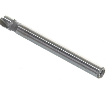 Зенковка (4.3х40 мм; 90°; HSS-G) RUKO 102101