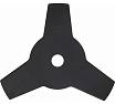 Бензиновый триммер Grizzly 3 лс, SKY-36