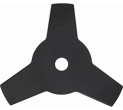 Бензиновый триммер Grizzly 3 лс, SKY-36