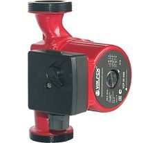 Циркуляционный насос Valfex VCP 32-60G 180 мм, с гайками RS32/6G-180