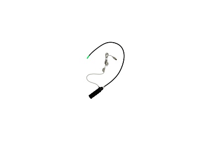Светодиодный фонарь JProbe NT/LS 1-85-65 без артикуляции JNTLSSP8565