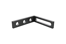 Угловой упор Keepler-Stan для верстака, сварочного стола, 120x128 мм УФ-00014593