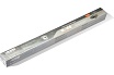 Электроды сварочные S-46 (3.2х350 мм; 1 кг; Е6013) RSE 00-00000006