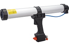Пневматический пистолет для туб Tools Brother 600 мл BC-1404-600S