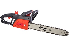 Цепная электропила Fubag FES2016С 31202