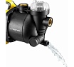 Садовый насос Trotec TGP1005E 4610000110
