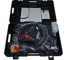 Бензорез KEDASA K770 14&quot; K770-14