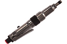 Прямая пневмоотвертка Forsage F-SG-0909