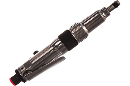 Прямая пневмоотвертка Forsage F-SG-0909