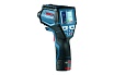 Термодетектор Bosch GIS 1000C в L-boxx 0601083301
