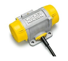 Внешний вибратор Wacker Neuson AR 26/6/250 5100003953