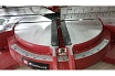 Торцовочная аккумуляторная пила Einhell PXC TE-MS 18/210 Li-Solo 4300890