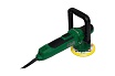 Эксцентриковая полировальная машина Status XPA9-125CE 03390301