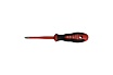 Отвёртка HAUPA Slim VDE PH 2 двухкомпонентная 102944
