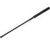 Бур SDS-max (12 мм; 400 мм) Энкор 24016