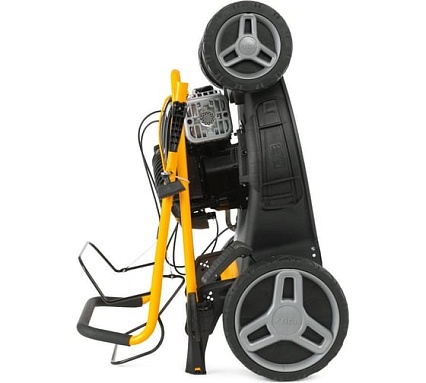 Бензиновая газонокосилка Stiga COMBI 48 SQ B 2L0486828/ST1