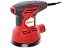 Эксцентриковая плоско-шлифовальная машина Redverg RD-OS30-125 6622819
