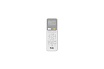 Сплит система Haier CORAL On-Off HSU-12HPL CO12HPL