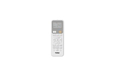 Сплит система Haier CORAL On-Off HSU-12HPL CO12HPL