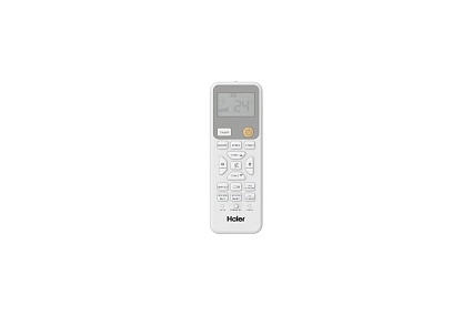Сплит система Haier CORAL On-Off HSU-12HPL CO12HPL