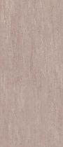 Плитка Atlas Concorde Raw Rose 50x120 см, A4S0
