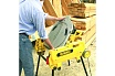 Комбинированная торцовочная пила DeWalt D27107