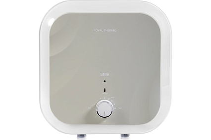 Водонагреватель Royal Thermo RWH 10 Stilla U НС-1588113