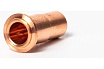 Сопло удлиненное 1.2 мм, 80A (long nozzle), 10 шт, A81 Plazweld P-PD0106-12