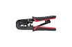 Кримпер для обжима EKF TERACOM TRC-NT10