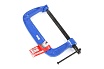 Струбцина REDMARK тип G 150 мм (6") RM020794