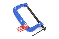 Струбцина REDMARK тип G 150 мм (6&quot;) RM020794