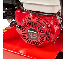 Реверсивная виброплита KEDASA MS125-4