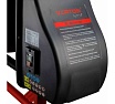 Бетоносмеситель Verton MIX СМ-180 800 Вт 01.5985.6297