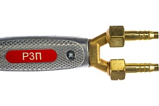 Пропановый резак Gigant PC-300 Р3П-02М