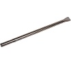 Долото плоское SDS-MAX ST 25x400 мм FEMSA 1401304003