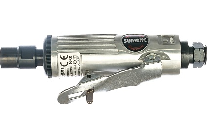 Пневмогриндер Sumake ST-7732BMK 8096300