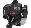 Бензиновый триммер GEOS by Alko Easy BC 330 B 213758