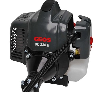 Бензиновый триммер GEOS by Alko Easy BC 330 B 213758