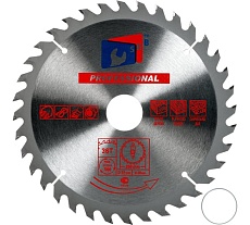 Диск пильный по дереву 200х32/30 мм, 36Z TORGWIN S93797